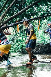 BIB: 
                            <button type="button" onclick="openModal(25411392)" class="btn btn-primary btn-sm float-right btn-popup" data-toggle="modal" data-target=".modal-high-quality">
                        <i class="fas fa-shopping-cart"></i> Add to Cart
                    </button>
                                            <button type="button" onclick="isThisMe(25411392, true)" class="btn btn-success btn-sm float-right btn-popup btn-isme hidden" data-toggle="tooltip" data-placement="bottom" title="นี่คือรูปของคุณใช่ไหม คลิกที่นี่เพื่อเอาเข้าอัลบั้ม">
                        <i class="fas fa-plus"></i> Add to album
                    </button>
                    <button type="button" onclick="isThisMe(25411392, false)" class="btn btn-warning btn-sm float-right btn-popup btn-isnotme hidden">
                        <i class="fas fa-ban"></i> Remove from album
                    </button>